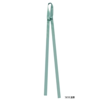 Гороховый зеленый цвет