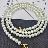 Сумка через плечо, бретели, 100см, 10mm