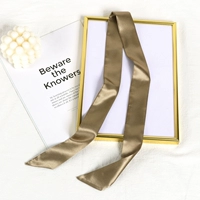 Гороховый зеленый цвет