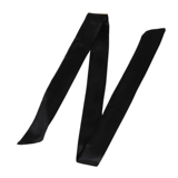 Цветная повязка на голову, украшение для ногтей, шейный платок, сумка, барсетка, ручка, лента, шарф