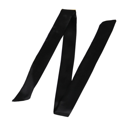 Цветная повязка на голову, украшение для ногтей, шейный платок, сумка, барсетка, ручка, лента, шарф