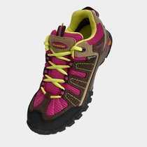 Broken code clearance polar onepolar waterproof hiking shoes