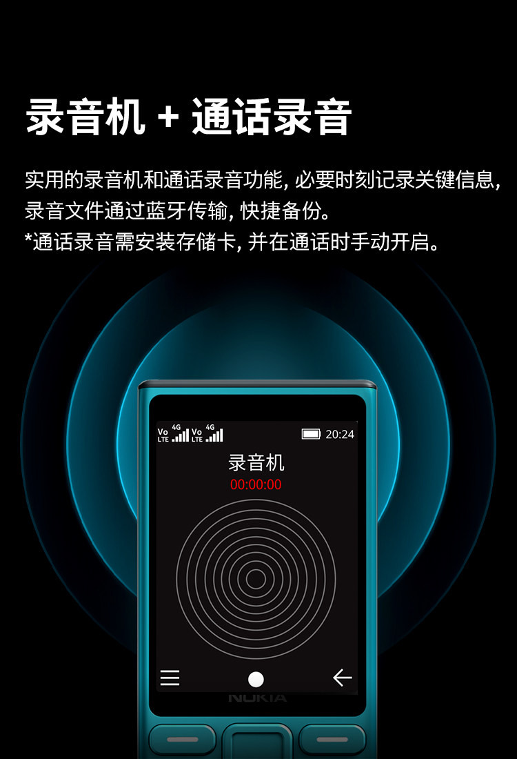 O1CN01AB0Lng1qzjtl8eq3p_!!3367335567.jpg