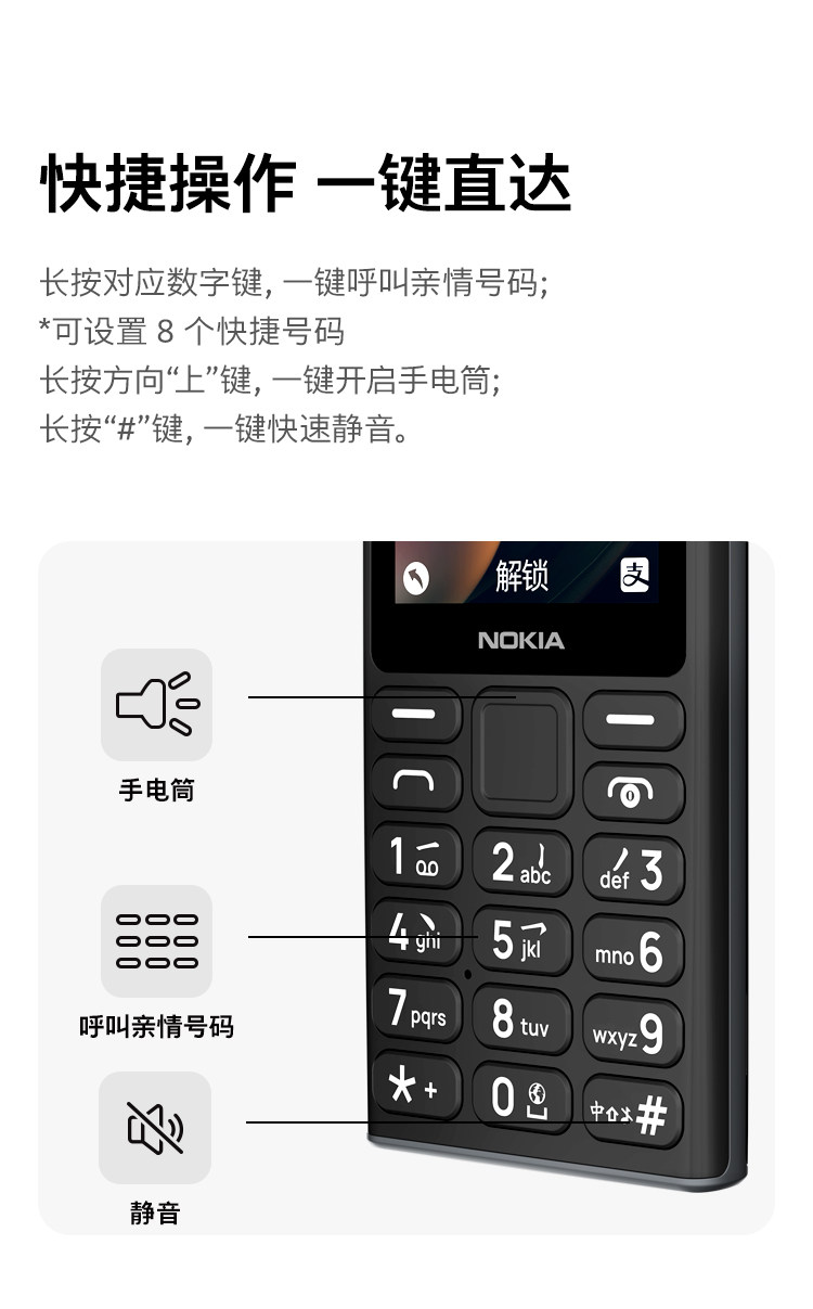 O1CN01B6X9Cj1qzjtkkwzfz_!!3367335567.jpg