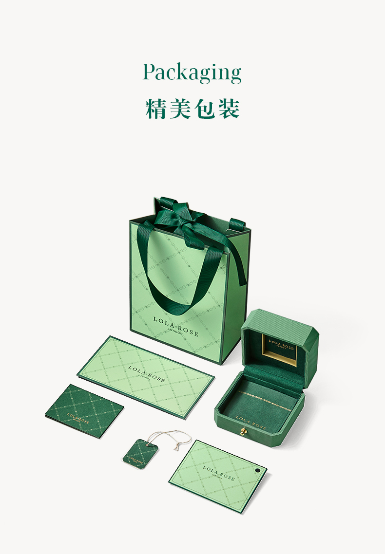商品详情图