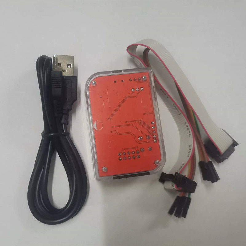 如何正确配置Balluff IO-Link模块？💡-生活-淘宝百科网