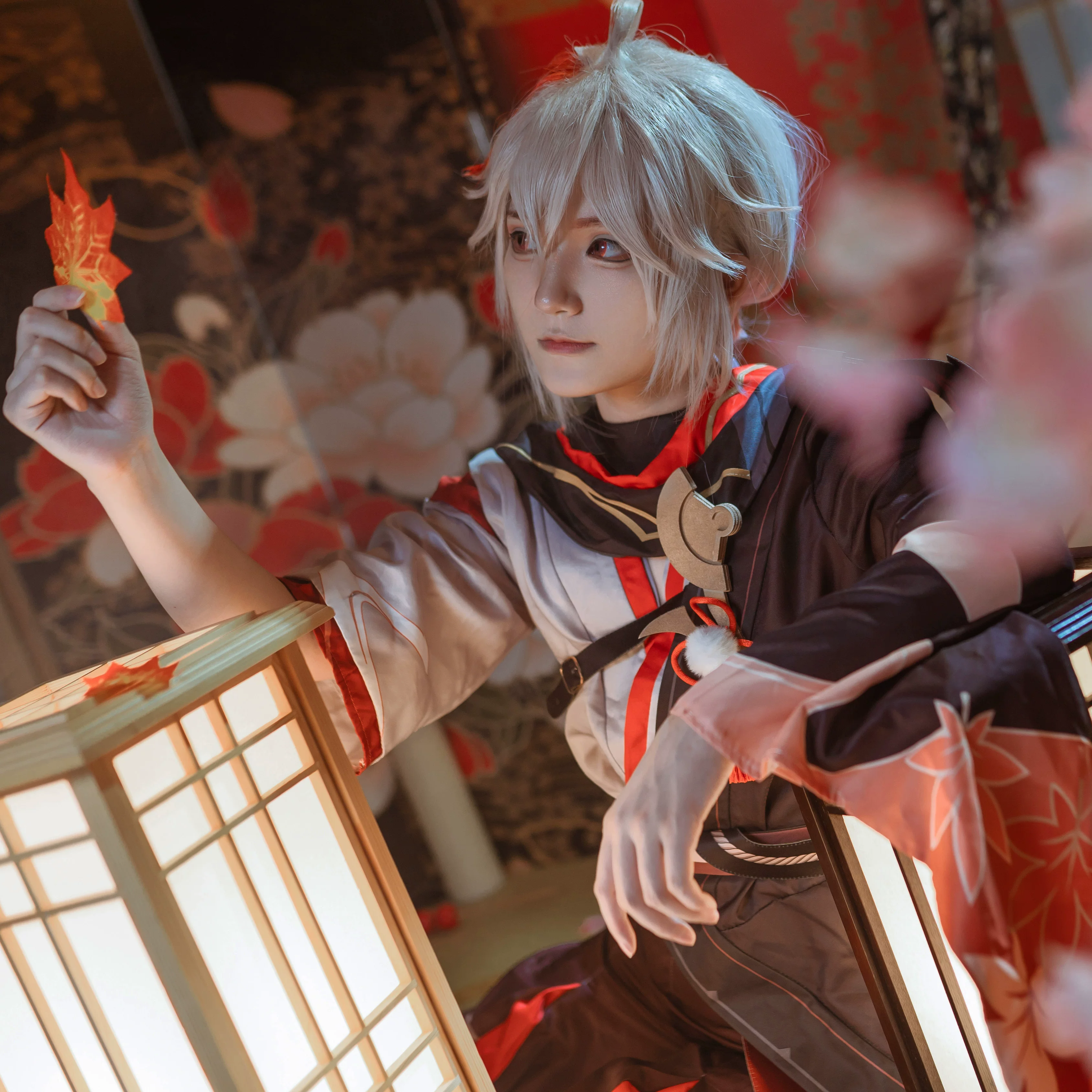 : Genshin Impact Cos Cos Cos Cos Cos Cos Cos Cos Cos Cos Cos Cos Cos Cos Cos Cos Cos Cos Cos Cos Cos Cos Cos Cos Cos Cos Cos Cos Cos Cos Cos Cos Cos Cos Cos Cos Cos Cos Cos Cos Cos Cos Cos Cos Cos Cos Cos Cos Cos Cos Cos Cos Cos Cos Cos Cos Cos Cos Co