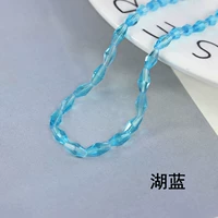 Озеро Блю 4х8 мм около 68