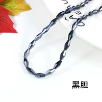 Около 68 черной желчи 4х8 мм