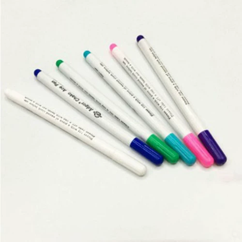 Японские импортные автоматические цветные карандаши, DIY