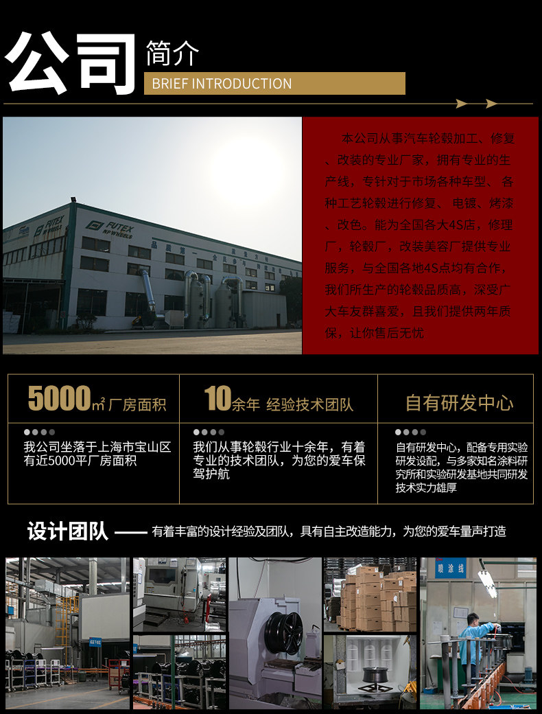 Детали изменение_03.jpg