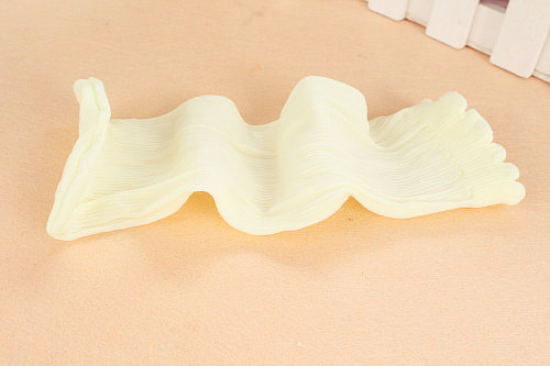 Chaussettes pour bébé - Ref 2110814 Image 36