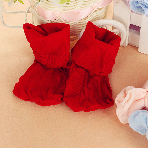 Chaussettes pour bébé - Ref 2110814 Image 31