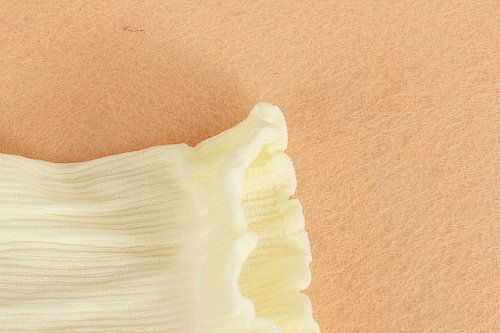 Chaussettes pour bébé - Ref 2110814 Image 42