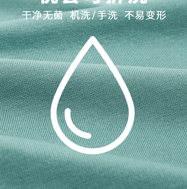 商品详情图