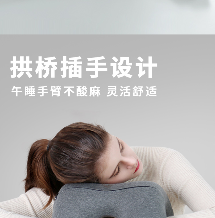 商品详情图