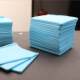 Loveshore Adult Nursing Pad Diapers Diapers Diapers Elderly Diaper Pads Diapers 60x90 Maternity Pads