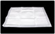 Loveshore thickened pad ການດູແລຜູ້ໃຫຍ່ 80x90 diaper pad pads disposable diaper pads ສໍາລັບຜູ້ສູງອາຍຸ 40 ຕ່ອນ