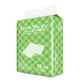 Loveshore ຜ້າອ້ອມສຳລັບຜູ້ໃຫຍ່ 60x60 ຜ້າອ້ອມສຳລັບຜູ້ສູງອາຍຸທີ່ບໍ່ແມ່ນຜ້າອ້ອມ 60 ຕ່ອນ