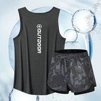 Спортивный набор [101 Махури+107 ладонь]