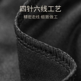 Комбинезон, спортивный костюм для спортзала, баскетбольные штаны, базовые колготки для тренировок, в обтяжку, для бега