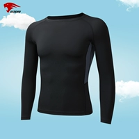 C210 Черный серый [кожа -дружеская не захватывающая] длинное рукав