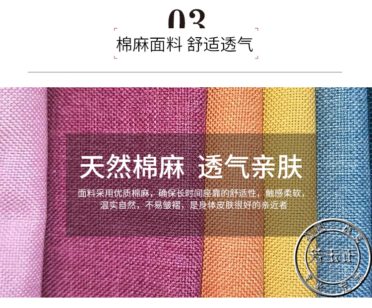 Fang Yuzheng cá tính sáng tạo đồ nội thất thiết kế ghế Bắc Âu lười biếng ghế ngồi có thể ngả phòng khách đơn giản hiện đại net ghế đỏ