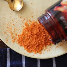 【买一送一】新奥尔良烤翅腌料140g*2