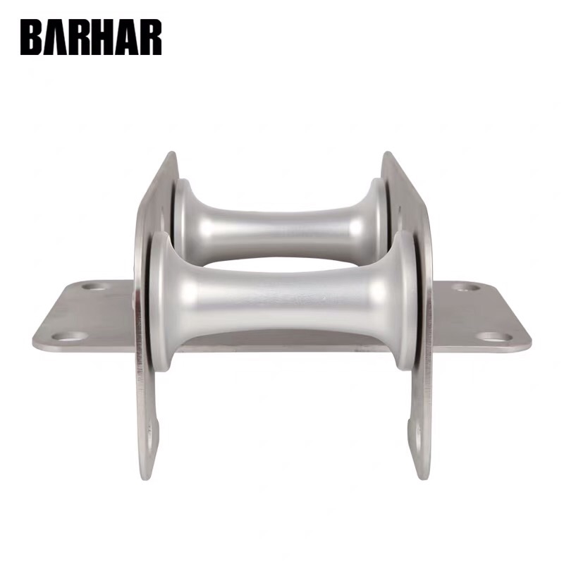 BARHAR KHABHA ROPE PROTECTOR ROLLER HIGH EFFICIENCY WALL ANGLE PROTECTION ANTI-WEAR OUTDOOR FIRE RESCUE CORNER-Taobao