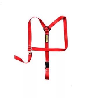 GVIEW VERTICAL SF115 Outdoor SRT Rising Probe Hole Shoulder Strap Breath Belt Brand