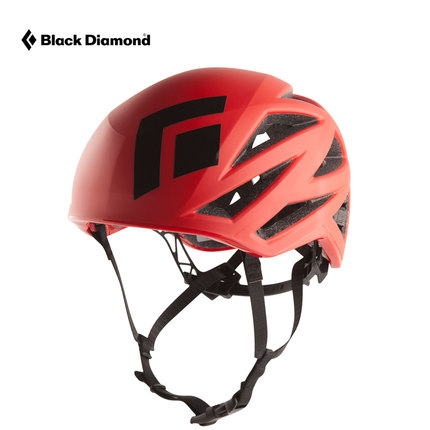 Black Diamond BD Vapor Helmet climbing helmet outdoor professional climbing helmet