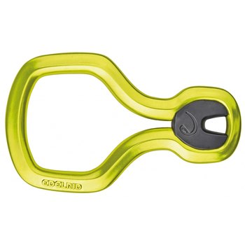 EDELRID TERENCE Ȯ ǵ      8-    ִ 8- Ư 