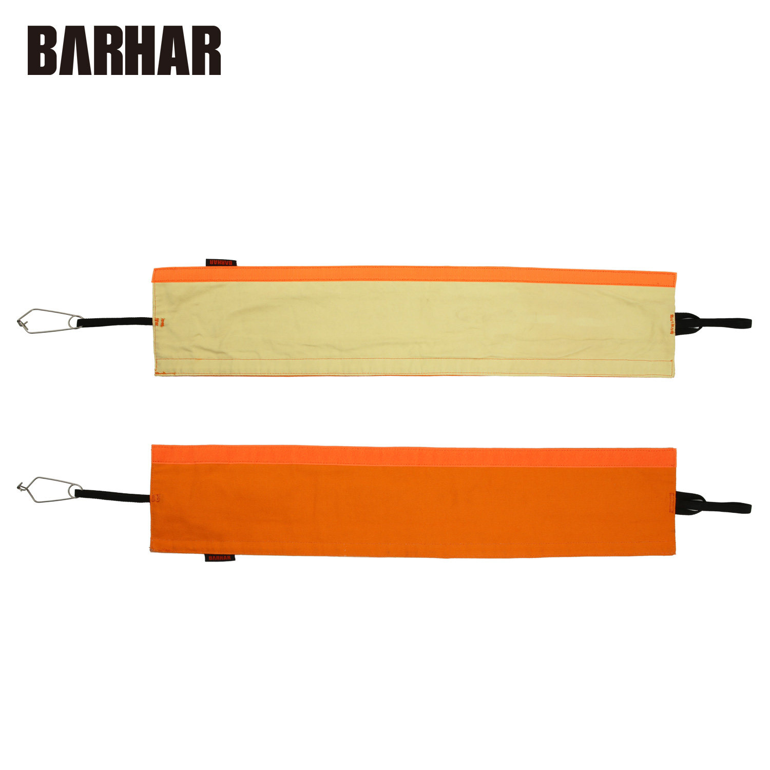 BARHAR KHABHA PROTECTION ROPE JACKET ROPE PROTECTION ROPE PROTECT AGAINST HIGH TEMPERATURE RESISTANT AND ABRASION RESISTANT ROCK EXPLORING CAVE CREEK-TAOBAO