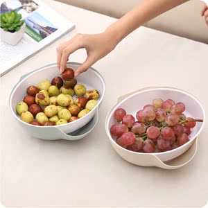 【家庭必备生活用品居家日用品图片】家庭必备