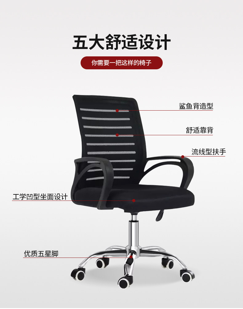 Председатель 02_02.jpg