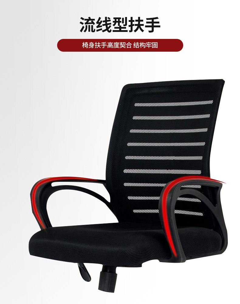 Председатель 02_05.jpg