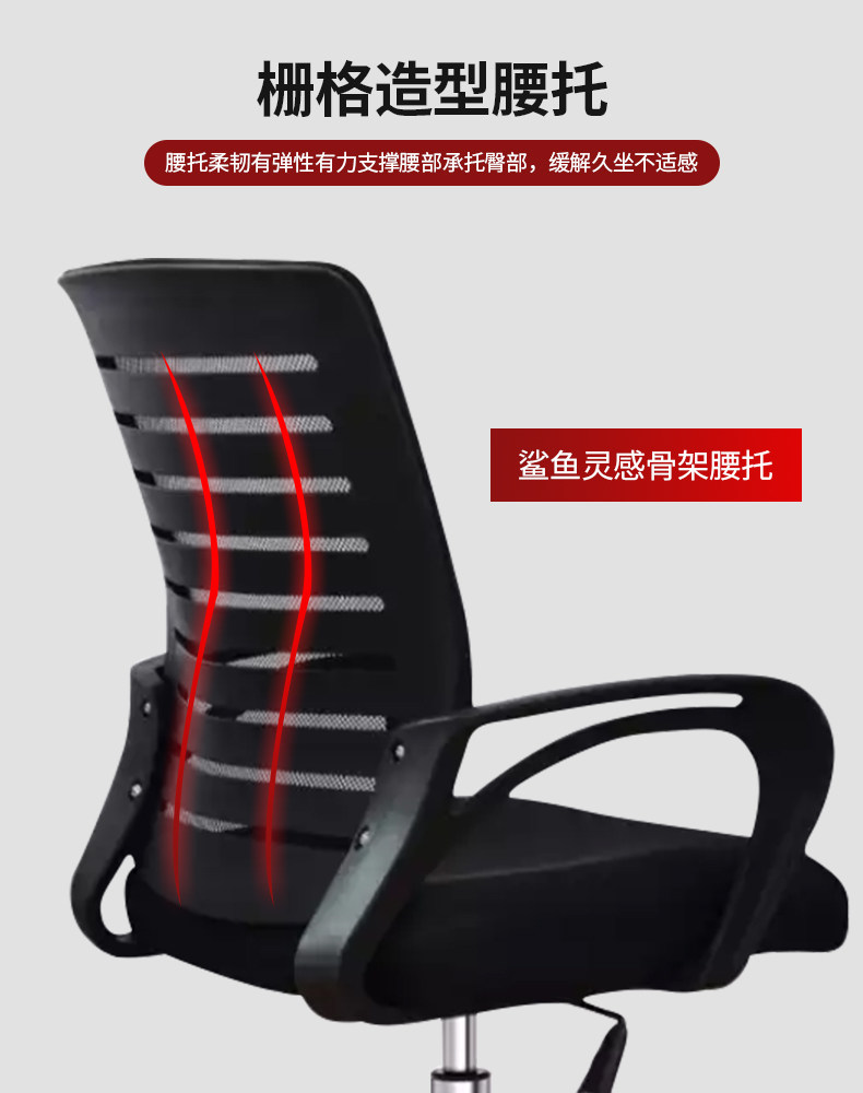 Председатель 02_03.jpg