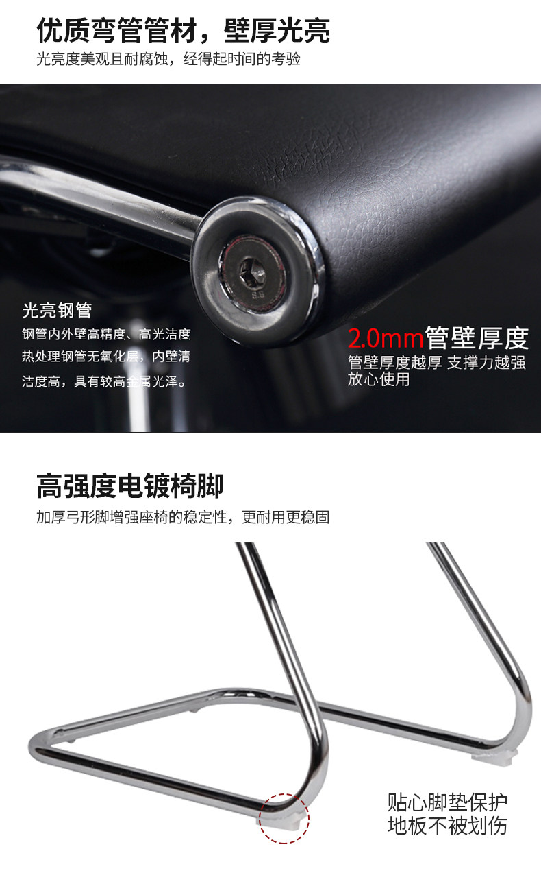 Председатель 06_09.JPG