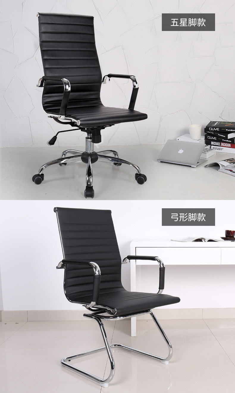 Председатель 06_02.jpg