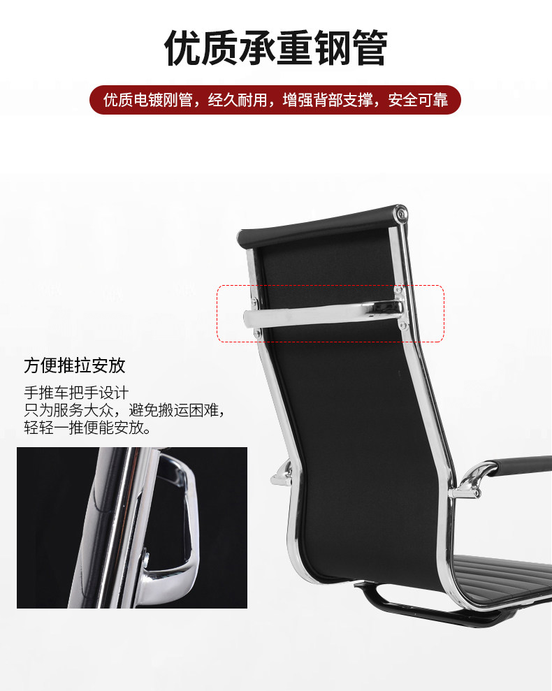 Председатель 06_04.jpg