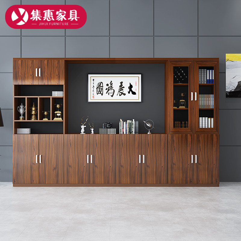 Office filing cabinetswood data cabinetsinsinsinsinsexternal furniture display cabinets