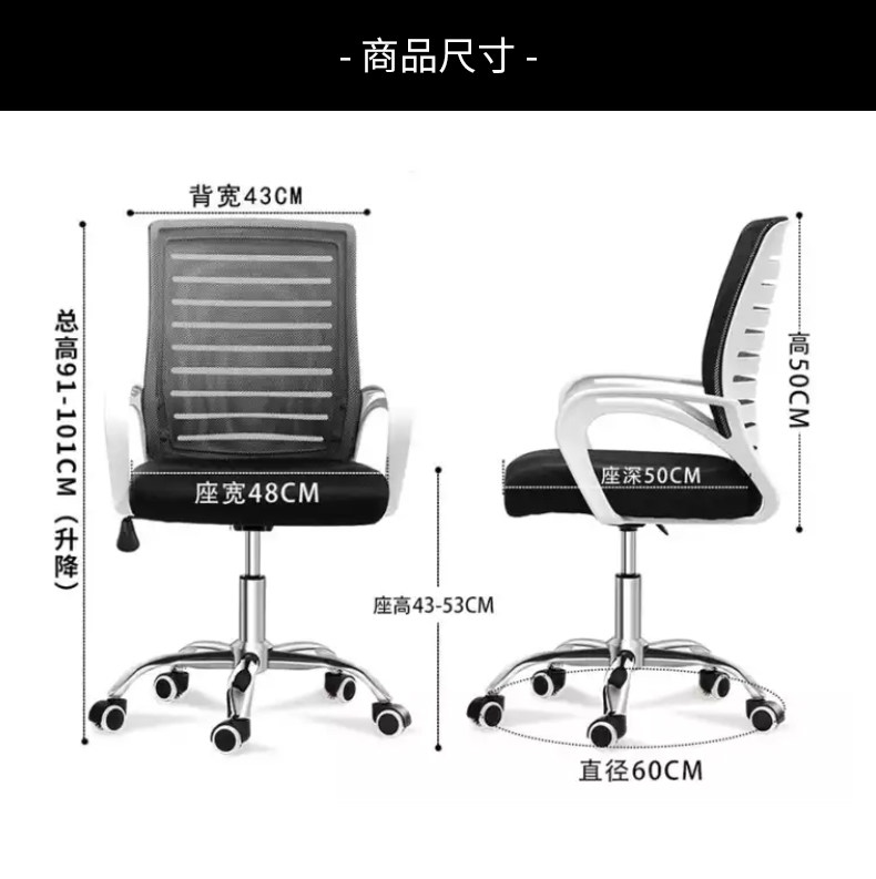 Председатель 02_08.jpg