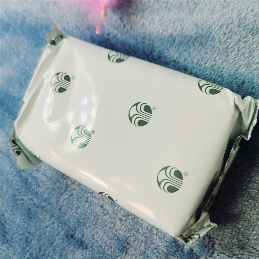 Nuskin, мягкое очищающее молочко, мыло для тела, США, глубокое очищение, не вызывает раздражения