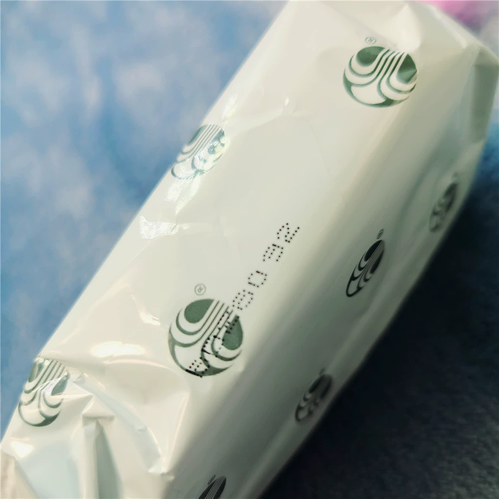 Nuskin, мягкое очищающее молочко, мыло для тела, США, глубокое очищение, не вызывает раздражения