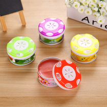Air Fresher New Dose Bedroom Scented Scented Room Smoked Home Lasting Incense Lavender Toilet Deodorant Vehicular Aroma Lavender