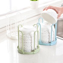 Chopsticks in plastic dishwasher kitchen dishwasher shelves contain asphalt frames and dishwasher shelves