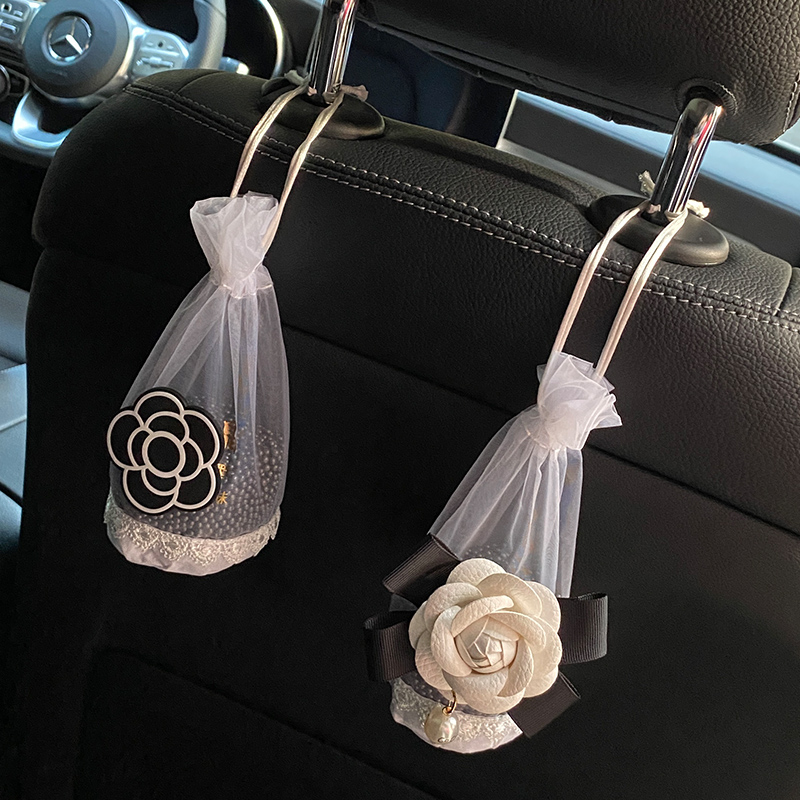 Bamboo Charcoal Bag Car With New Car Apart formaldehyde Peculiar Smell On-board Carbon Ladle Car With taste Supplies to Taste Activated Charcoal Bag