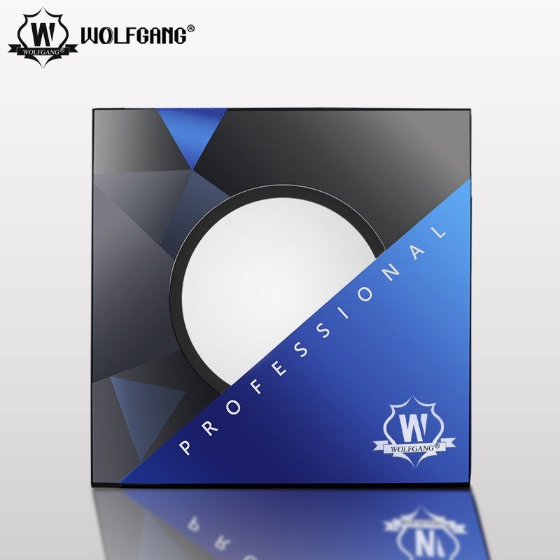 Wolfgang multilayer coated MRC UV filter suitable for Sony 49 52 58 62 67 67 77 77 82