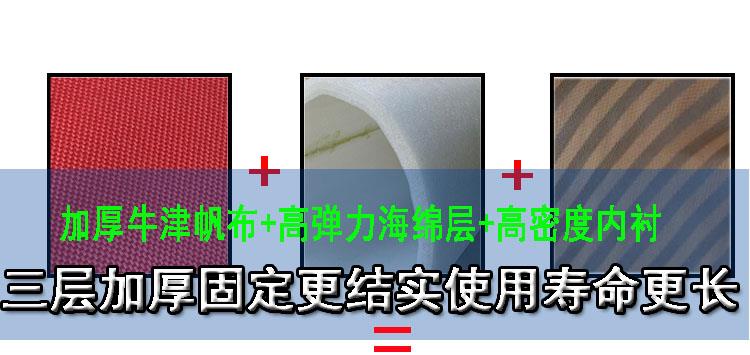 Cậu bé treo bao cát thẳng đứng người lớn đấm bốc Sanda vent trong nhà thiết bị thể dục võ thuật đai cát - Taekwondo / Võ thuật / Chiến đấu dụng cụ tập boxing cho bé