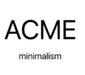 acme man studio